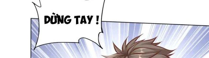Ta Cày Level Từ Trong Gương Chapter 48 - Trang 4