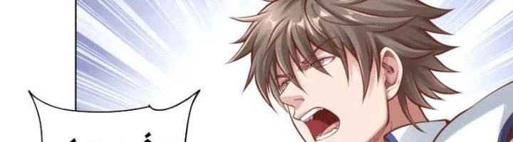 Ta Cày Level Từ Trong Gương Chapter 48 - Trang 4