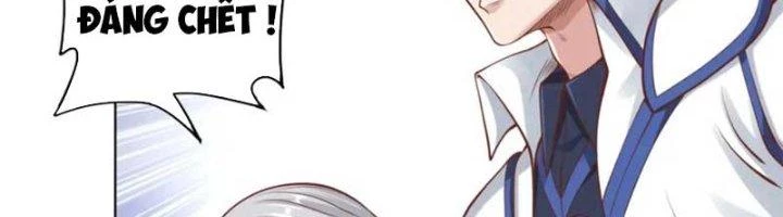 Ta Cày Level Từ Trong Gương Chapter 48 - Trang 4