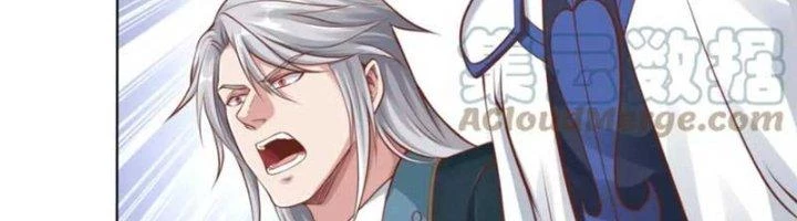 Ta Cày Level Từ Trong Gương Chapter 48 - Trang 4