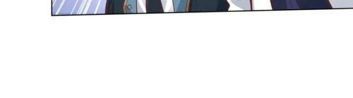 Ta Cày Level Từ Trong Gương Chapter 48 - Trang 4