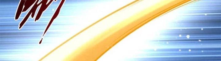 Ta Cày Level Từ Trong Gương Chapter 48 - Trang 4