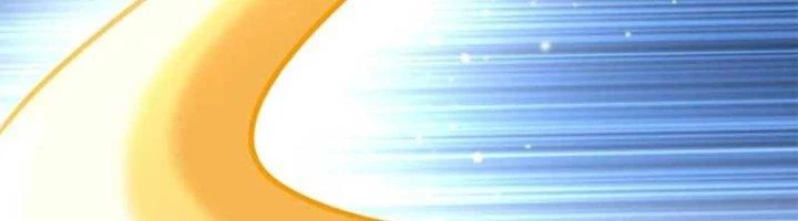 Ta Cày Level Từ Trong Gương Chapter 48 - Trang 4