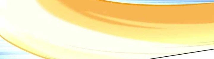 Ta Cày Level Từ Trong Gương Chapter 48 - Trang 4