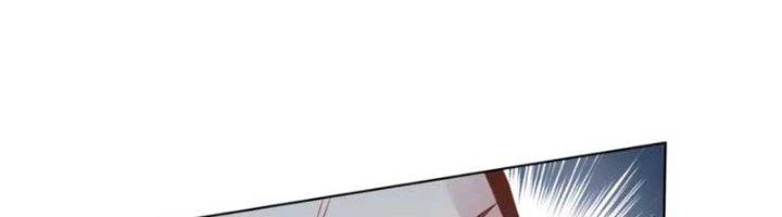 Ta Cày Level Từ Trong Gương Chapter 48 - Trang 4