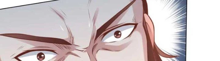 Ta Cày Level Từ Trong Gương Chapter 48 - Trang 4