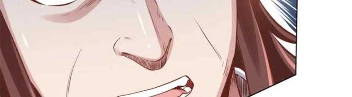 Ta Cày Level Từ Trong Gương Chapter 48 - Trang 4