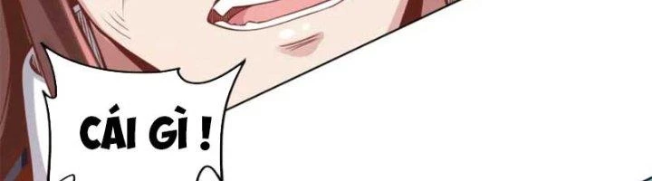 Ta Cày Level Từ Trong Gương Chapter 48 - Trang 4
