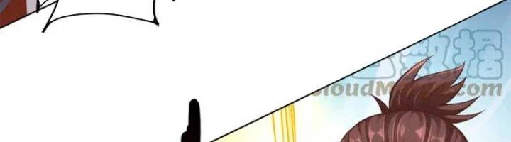 Ta Cày Level Từ Trong Gương Chapter 48 - Trang 4