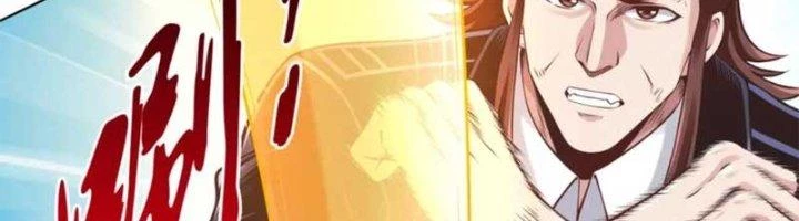 Ta Cày Level Từ Trong Gương Chapter 48 - Trang 4