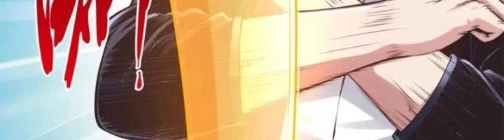 Ta Cày Level Từ Trong Gương Chapter 48 - Trang 4