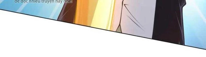 Ta Cày Level Từ Trong Gương Chapter 48 - Trang 4