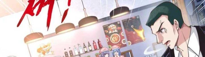 Ta Cày Level Từ Trong Gương Chapter 48 - Trang 4