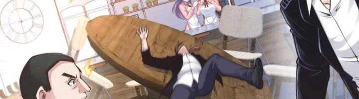 Ta Cày Level Từ Trong Gương Chapter 48 - Trang 4