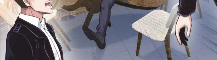 Ta Cày Level Từ Trong Gương Chapter 48 - Trang 4