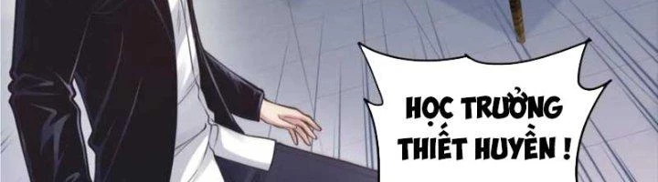 Ta Cày Level Từ Trong Gương Chapter 48 - Trang 4