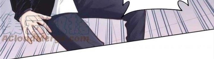 Ta Cày Level Từ Trong Gương Chapter 48 - Trang 4