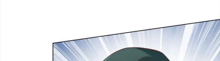 Ta Cày Level Từ Trong Gương Chapter 48 - Trang 4