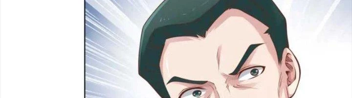 Ta Cày Level Từ Trong Gương Chapter 48 - Trang 4