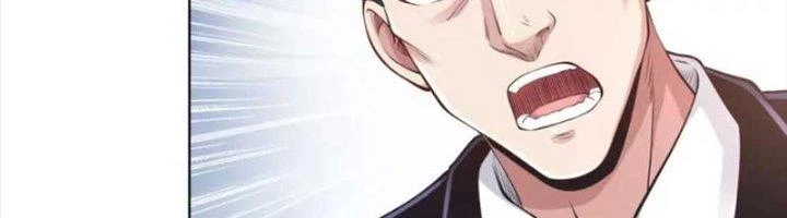 Ta Cày Level Từ Trong Gương Chapter 48 - Trang 4