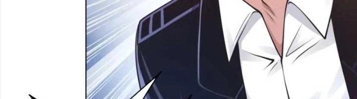 Ta Cày Level Từ Trong Gương Chapter 48 - Trang 4