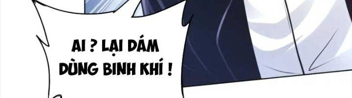 Ta Cày Level Từ Trong Gương Chapter 48 - Trang 4