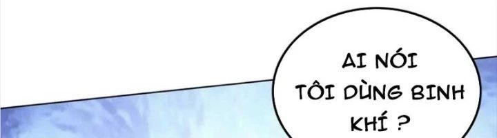 Ta Cày Level Từ Trong Gương Chapter 48 - Trang 4