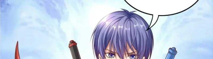 Ta Cày Level Từ Trong Gương Chapter 48 - Trang 4