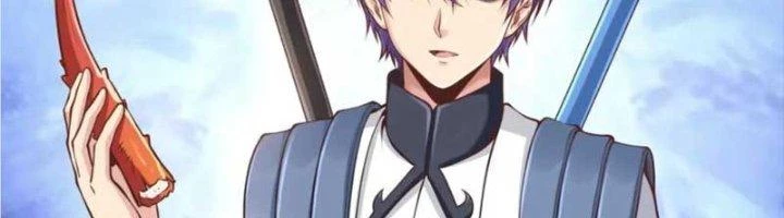 Ta Cày Level Từ Trong Gương Chapter 48 - Trang 4
