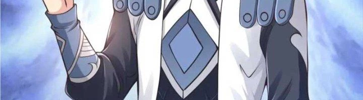 Ta Cày Level Từ Trong Gương Chapter 48 - Trang 4