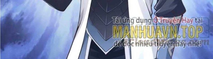 Ta Cày Level Từ Trong Gương Chapter 48 - Trang 4
