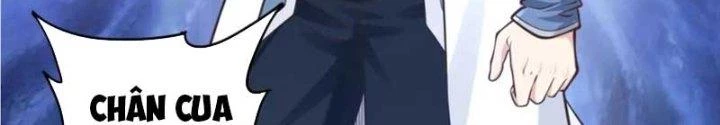 Ta Cày Level Từ Trong Gương Chapter 48 - Trang 4