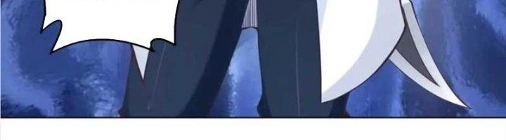 Ta Cày Level Từ Trong Gương Chapter 48 - Trang 4