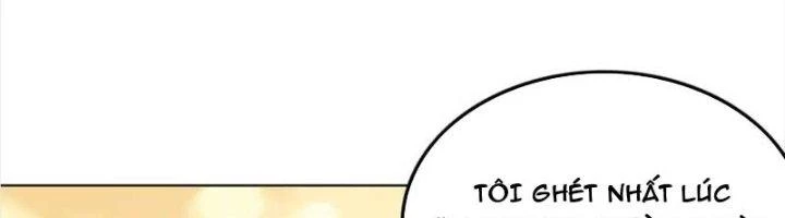 Ta Cày Level Từ Trong Gương Chapter 48 - Trang 4