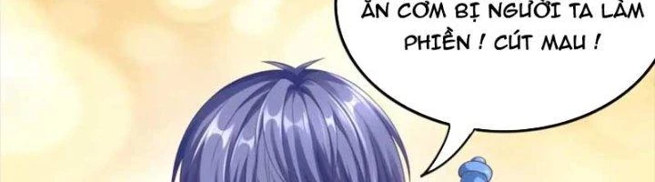 Ta Cày Level Từ Trong Gương Chapter 48 - Trang 4