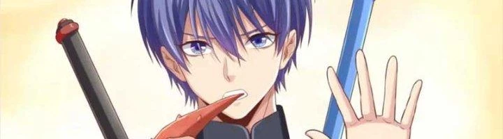 Ta Cày Level Từ Trong Gương Chapter 48 - Trang 4