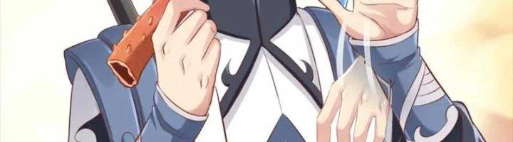 Ta Cày Level Từ Trong Gương Chapter 48 - Trang 4