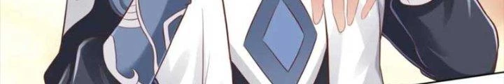 Ta Cày Level Từ Trong Gương Chapter 48 - Trang 4