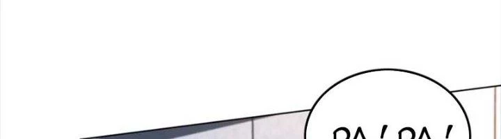 Ta Cày Level Từ Trong Gương Chapter 48 - Trang 4