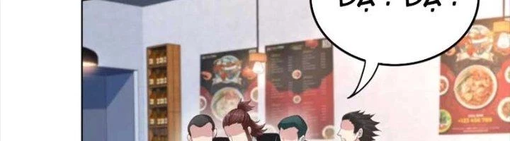 Ta Cày Level Từ Trong Gương Chapter 48 - Trang 4
