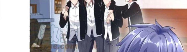 Ta Cày Level Từ Trong Gương Chapter 48 - Trang 4