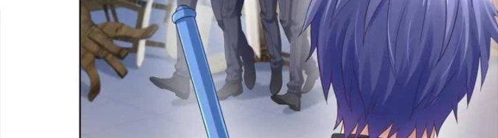 Ta Cày Level Từ Trong Gương Chapter 48 - Trang 4