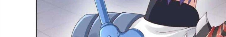Ta Cày Level Từ Trong Gương Chapter 48 - Trang 4