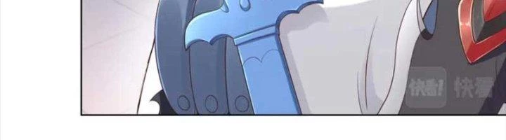 Ta Cày Level Từ Trong Gương Chapter 48 - Trang 4