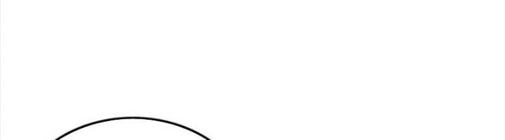 Ta Cày Level Từ Trong Gương Chapter 48 - Trang 4