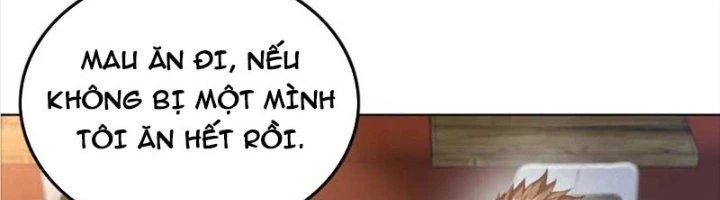 Ta Cày Level Từ Trong Gương Chapter 48 - Trang 4