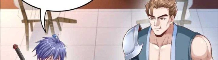 Ta Cày Level Từ Trong Gương Chapter 48 - Trang 4