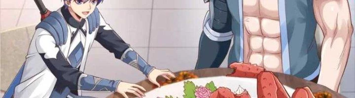 Ta Cày Level Từ Trong Gương Chapter 48 - Trang 4