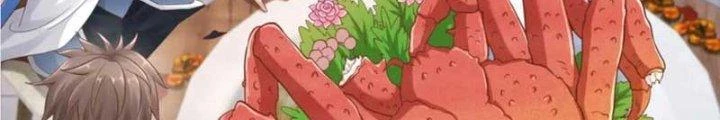 Ta Cày Level Từ Trong Gương Chapter 48 - Trang 4