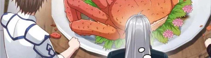 Ta Cày Level Từ Trong Gương Chapter 48 - Trang 4